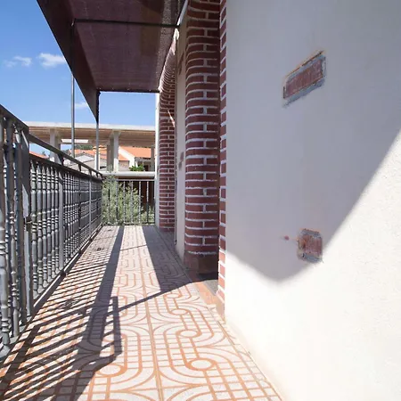 La Charca De La Dehesa