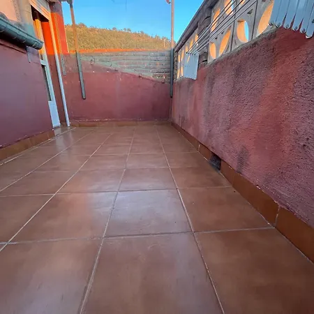 La Charca De La Dehesa