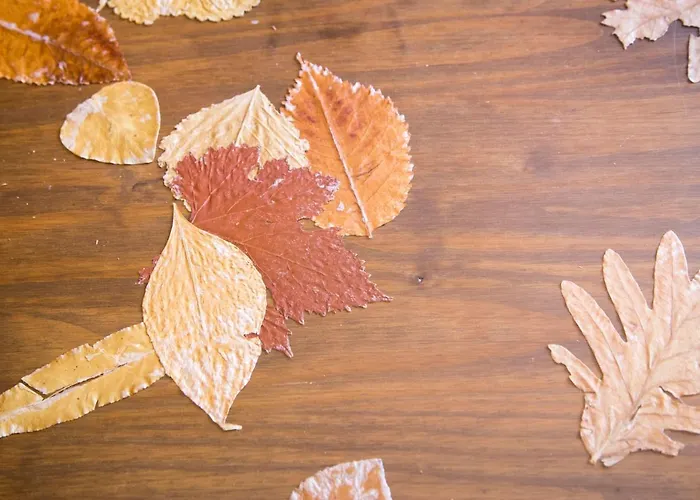 La Charca De La Dehesa Chalet