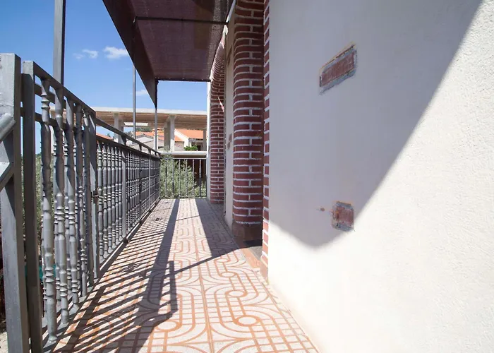 La Charca De La Dehesa